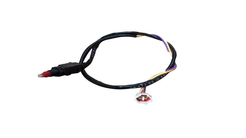 ARKA FREN MÜŞÜRÜ (RT3000 MAX)